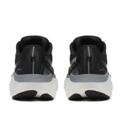 Saucony Donna Triumph 22|Donna Corsa Su Strada|Palestra