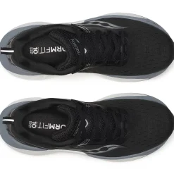 Saucony Donna Triumph 22|Donna Corsa Su Strada|Palestra