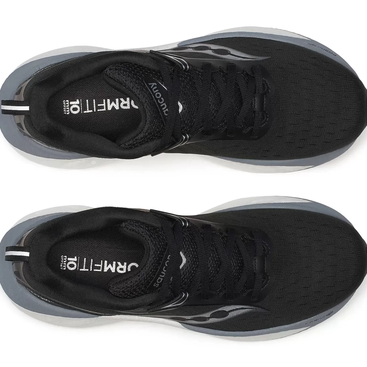 Saucony Donna Triumph 22|Donna Corsa Su Strada|Palestra