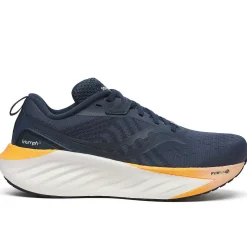 Saucony Donna Triumph 22|Donna Corsa Su Strada|Palestra
