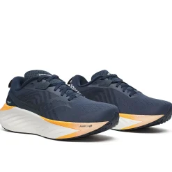 Saucony Donna Triumph 22|Donna Corsa Su Strada|Palestra