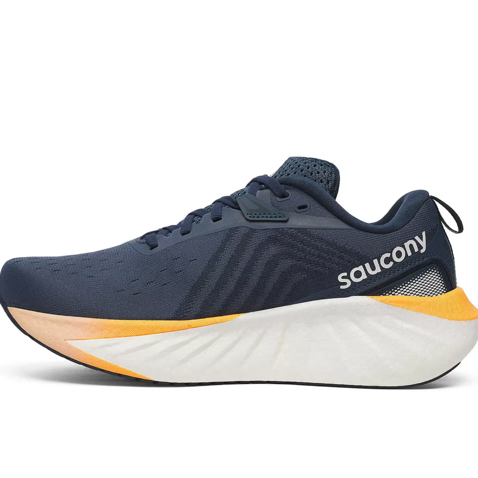 Saucony Donna Triumph 22|Donna Corsa Su Strada|Palestra