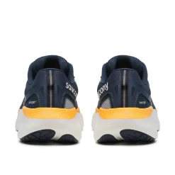 Saucony Donna Triumph 22|Donna Corsa Su Strada|Palestra