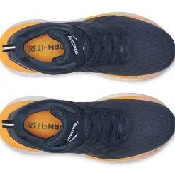 Saucony Donna Triumph 22|Donna Corsa Su Strada|Palestra