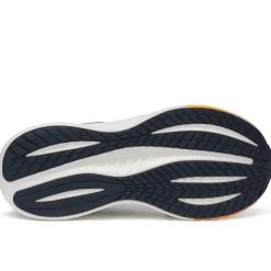 Saucony Donna Triumph 22|Donna Corsa Su Strada|Palestra
