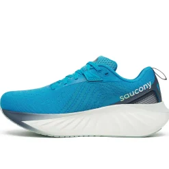 Saucony Donna Triumph 22|Donna Corsa Su Strada|Palestra