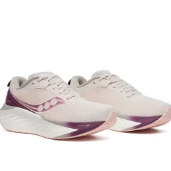 Saucony Donna Triumph 22|Donna Corsa Su Strada|Palestra