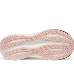 Saucony Donna Triumph 22|Donna Corsa Su Strada|Palestra