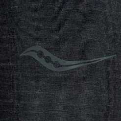 Saucony Donna Triumph 3D 1/2 Zip|Donna Abbigliamento|Abbigliamento
