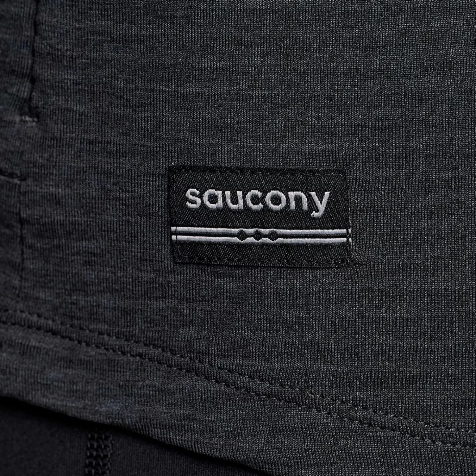 Saucony Donna Triumph 3D 1/2 Zip|Donna Abbigliamento|Abbigliamento