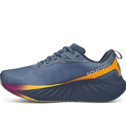 Saucony Donna Triumph 22 GTX|Donna Corsa Su Strada|Palestra