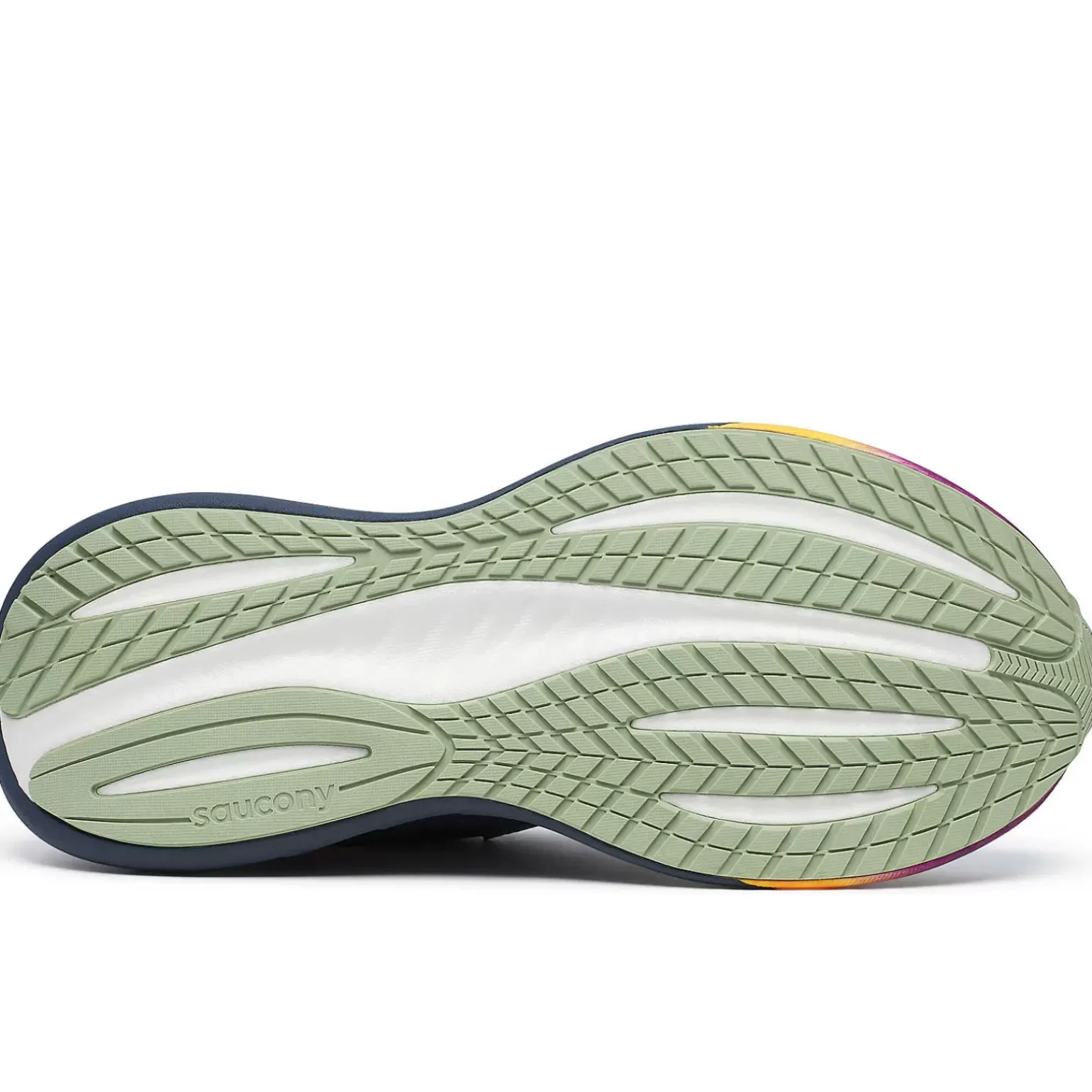 Saucony Donna Triumph 22 GTX|Donna Corsa Su Strada|Palestra