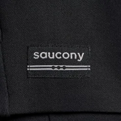 Saucony Donna Triumph Jacket|Donna Abbigliamento|Abbigliamento