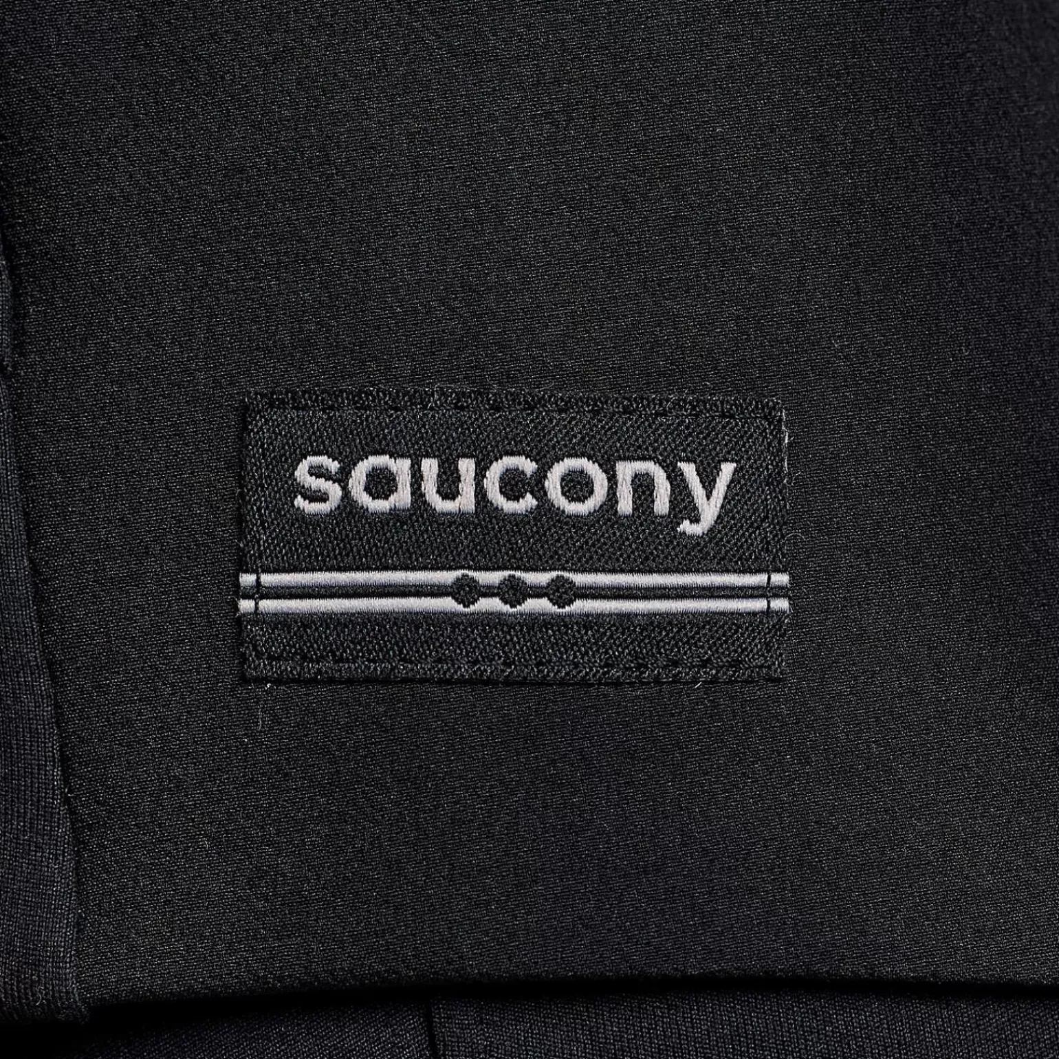 Saucony Donna Triumph Jacket|Donna Abbigliamento|Abbigliamento