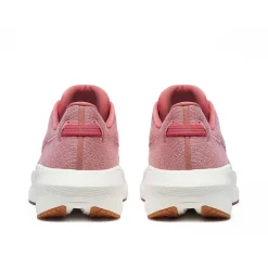 Saucony Donna Triumph RFG|Donna Corsa Su Strada|Palestra