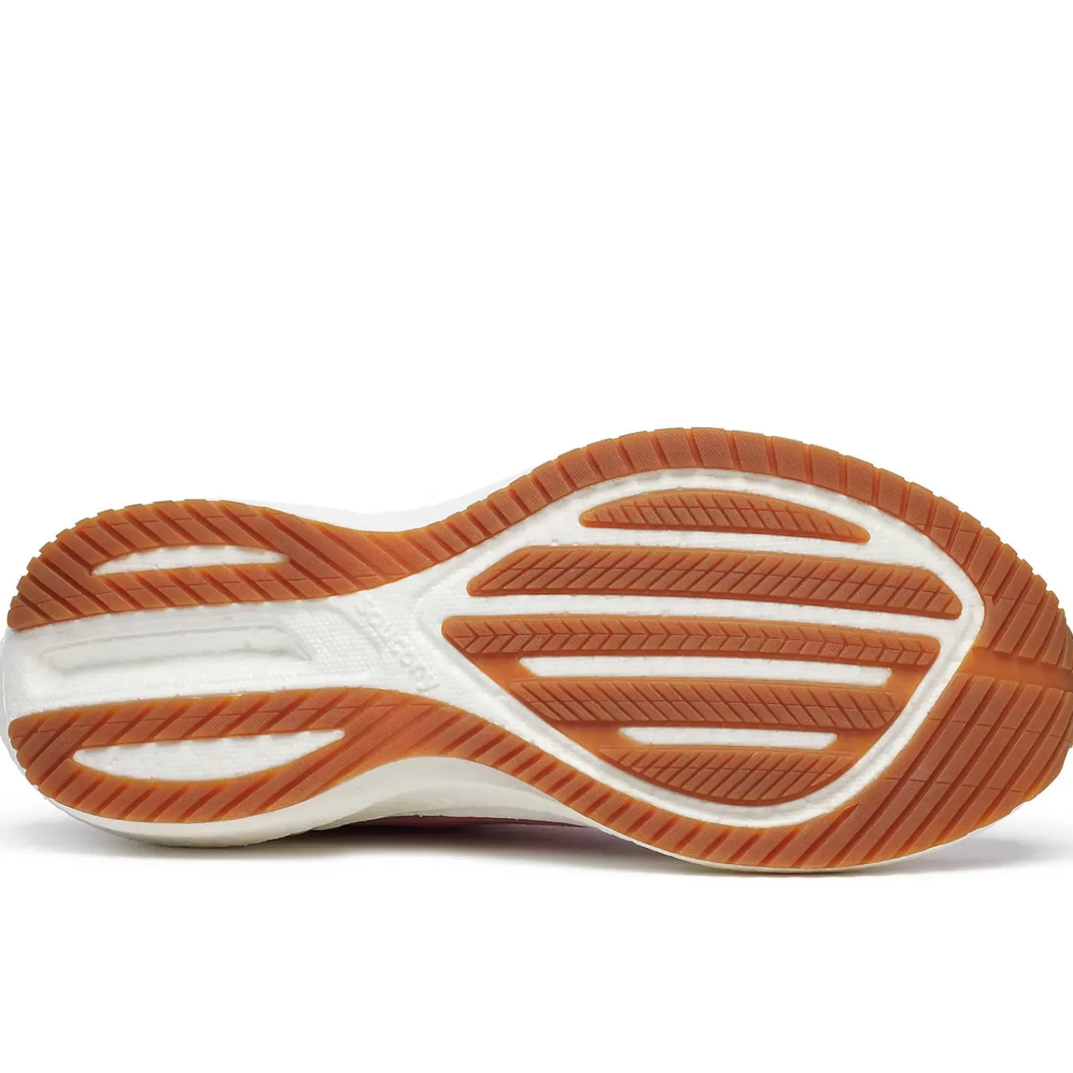Saucony Donna Triumph RFG|Donna Corsa Su Strada|Palestra