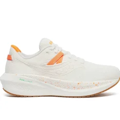Saucony Donna Triumph RFG|Donna Corsa Su Strada|Palestra