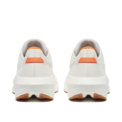 Saucony Donna Triumph RFG|Donna Corsa Su Strada|Palestra