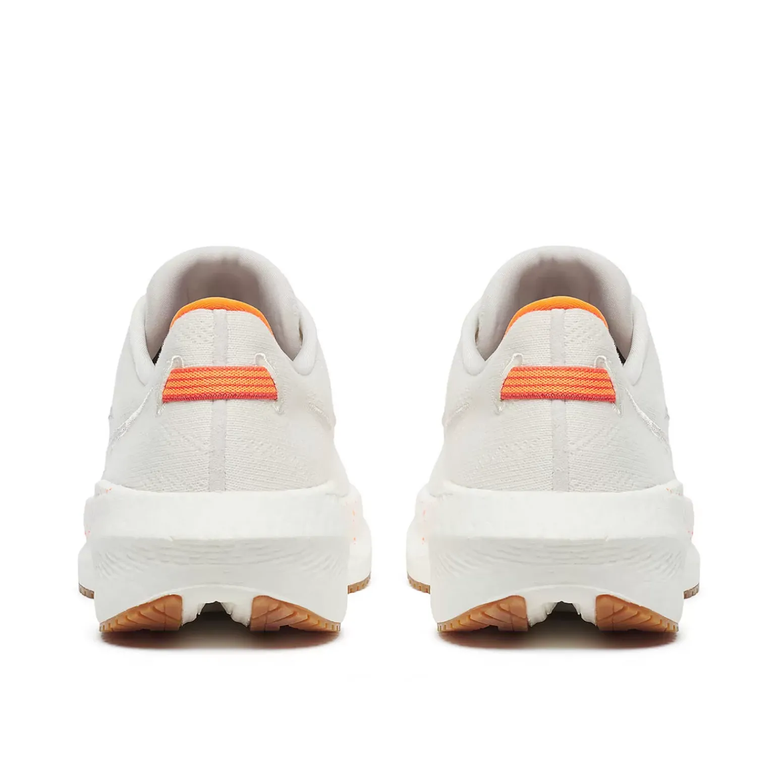 Saucony Donna Triumph RFG|Donna Corsa Su Strada|Palestra