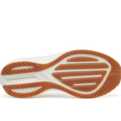 Saucony Donna Triumph RFG|Donna Corsa Su Strada|Palestra