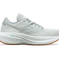 Saucony Donna Triumph RFG|Donna Neutre