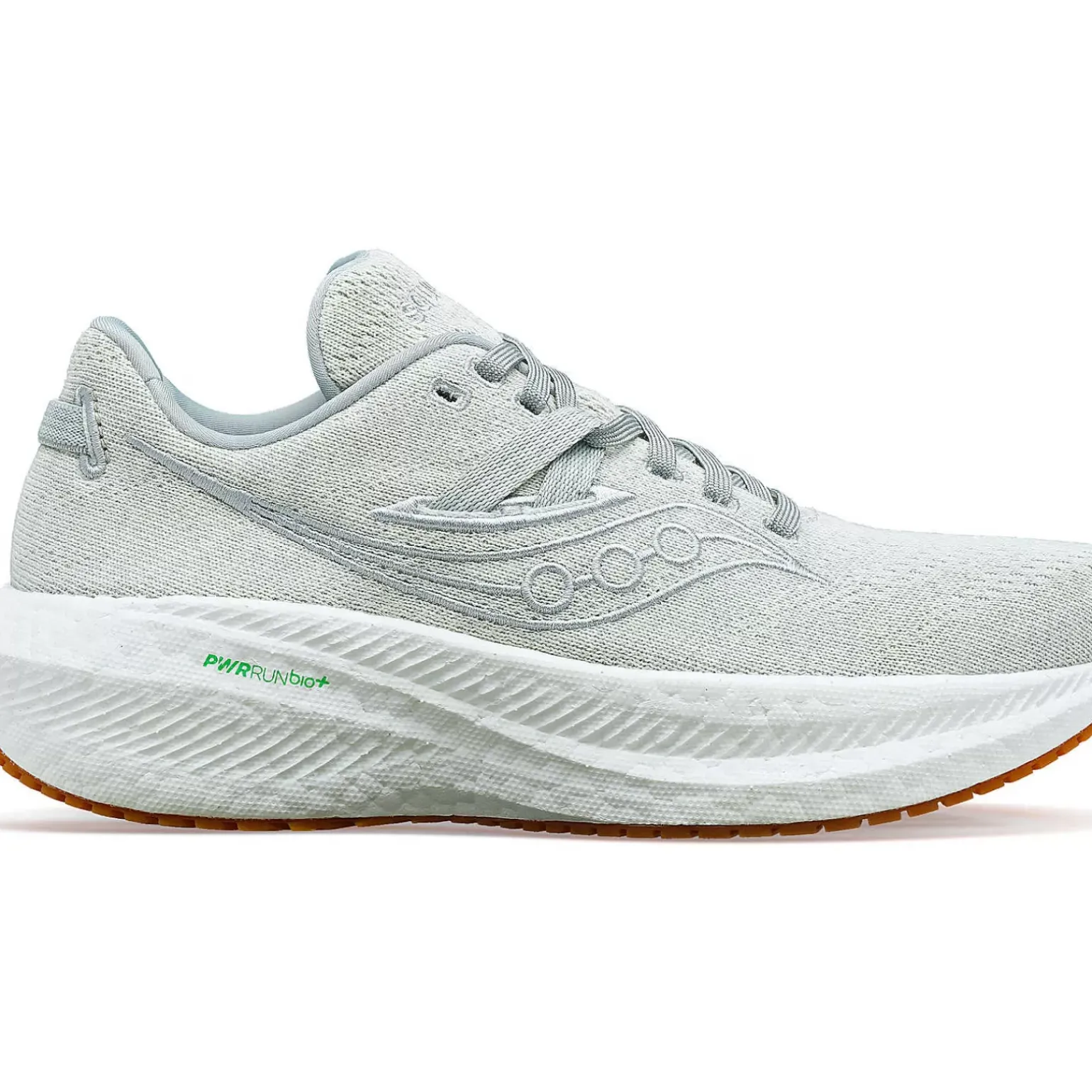 Saucony Donna Triumph RFG|Donna Neutre