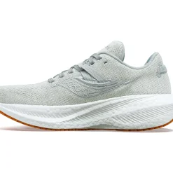 Saucony Donna Triumph RFG|Donna Neutre
