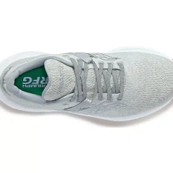 Saucony Donna Triumph RFG|Donna Neutre