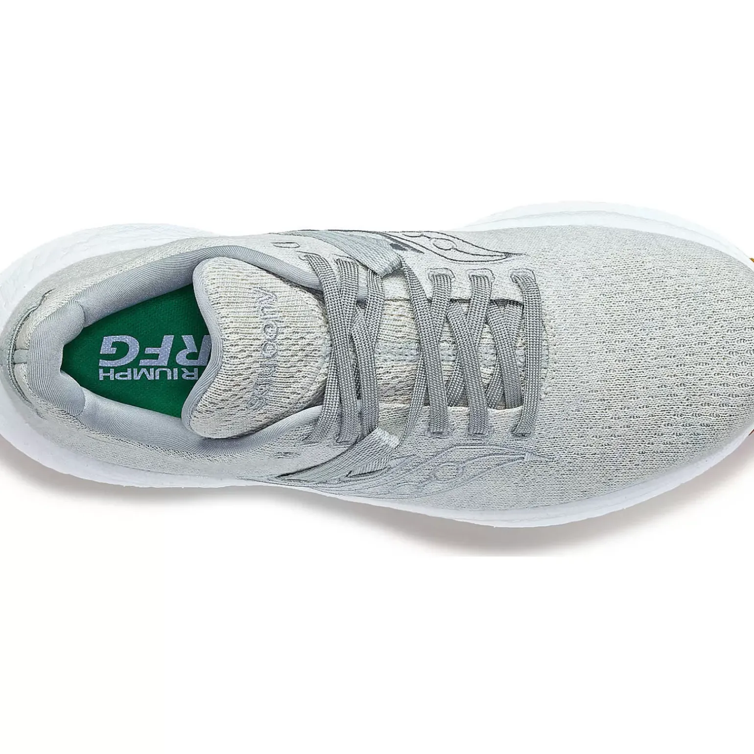 Saucony Donna Triumph RFG|Donna Neutre