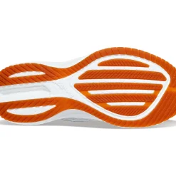Saucony Donna Triumph RFG|Donna Neutre