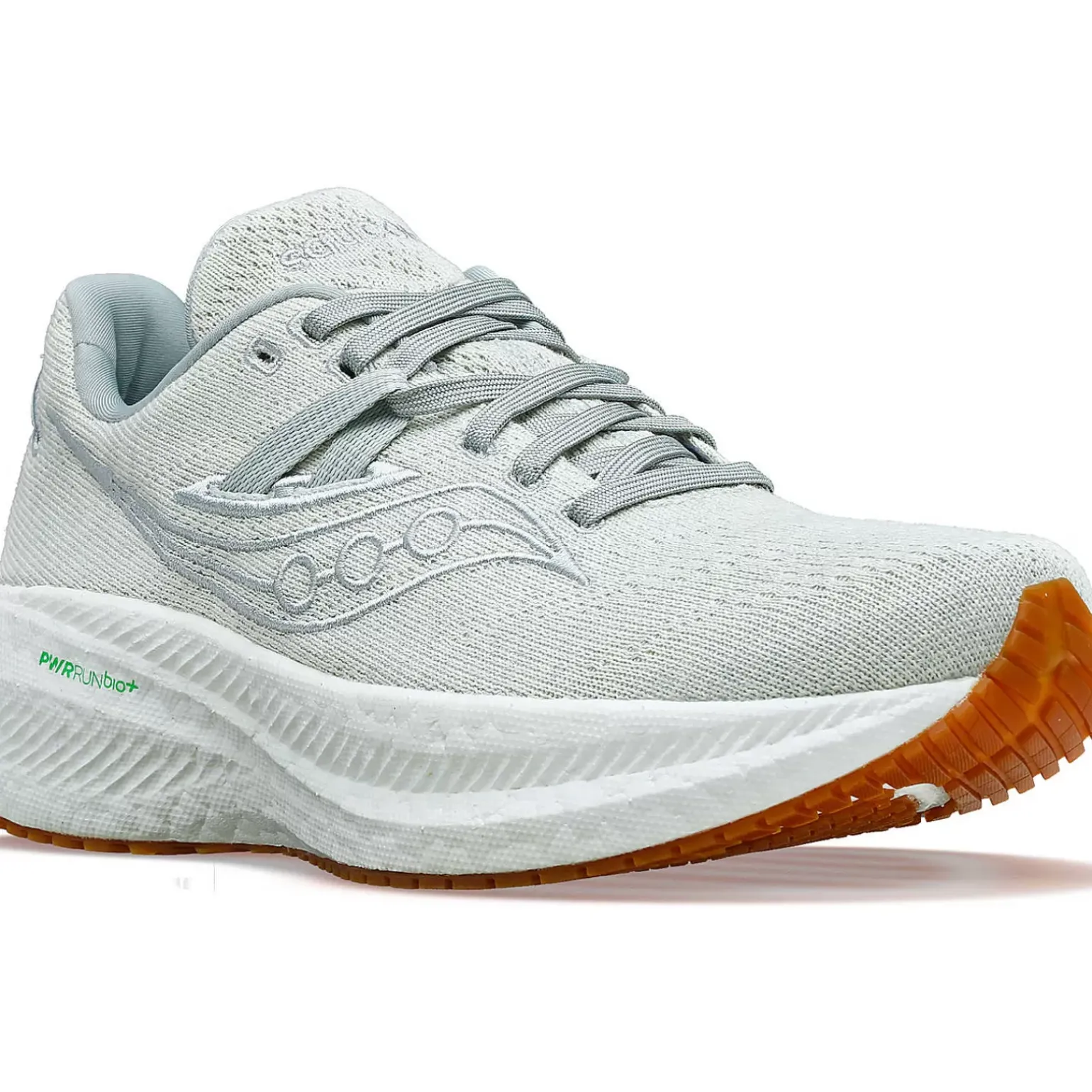 Saucony Donna Triumph RFG|Donna Neutre
