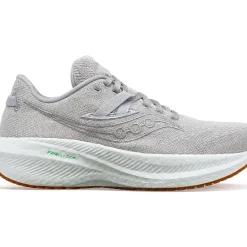 Saucony Donna Triumph RFG|Donna Neutre