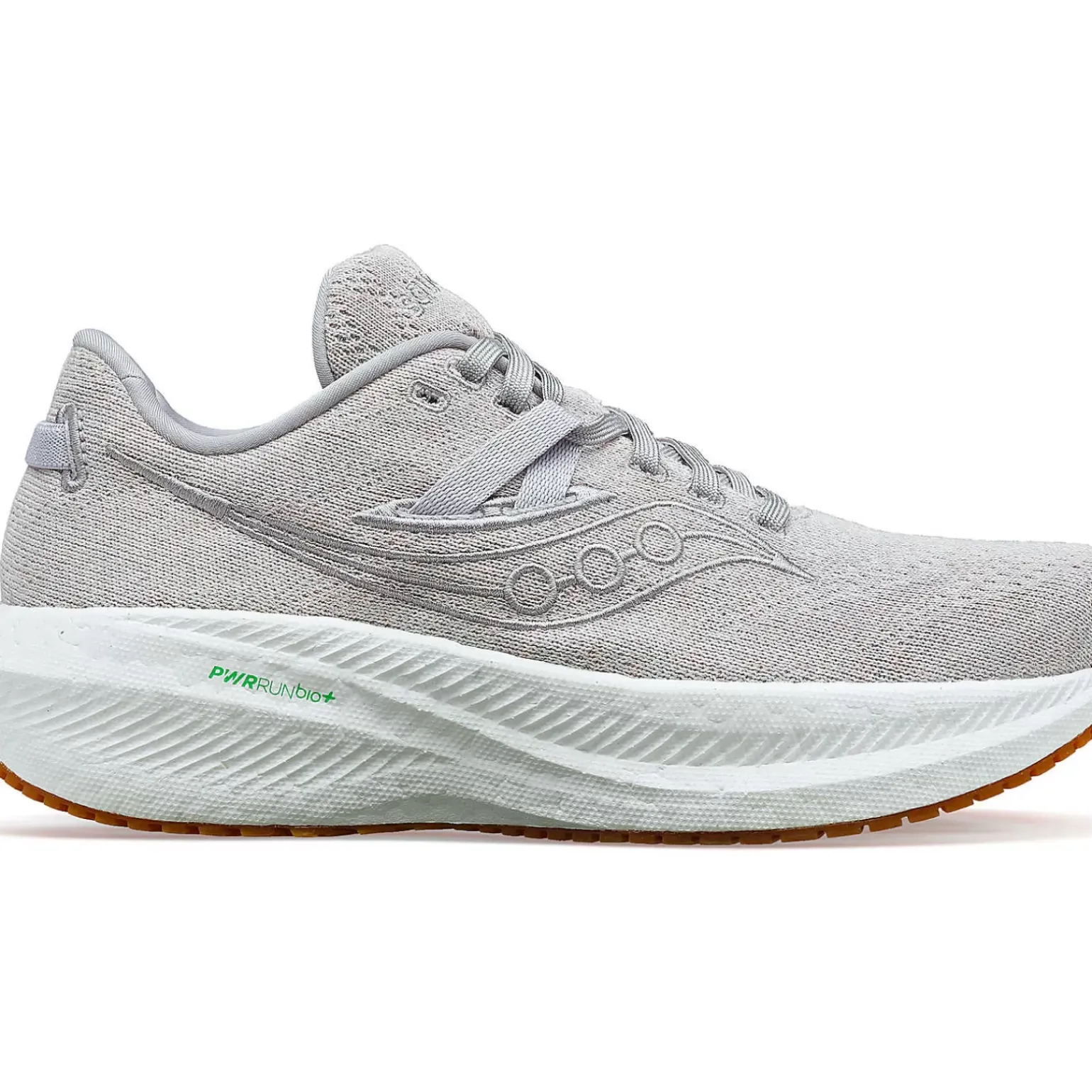Saucony Donna Triumph RFG|Donna Neutre