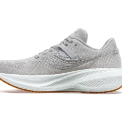 Saucony Donna Triumph RFG|Donna Neutre