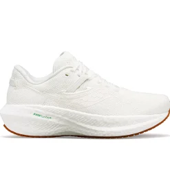 Saucony Donna Triumph RFG|Donna Neutre