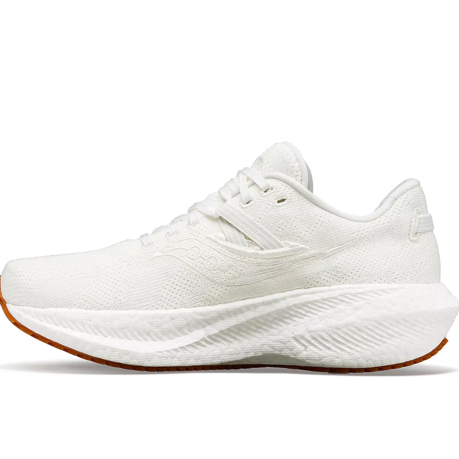 Saucony Donna Triumph RFG|Donna Neutre