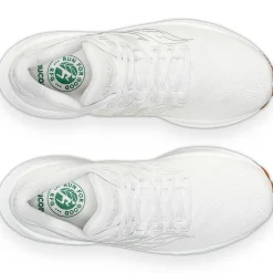 Saucony Donna Triumph RFG|Donna Neutre