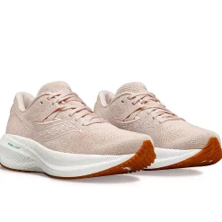 Saucony Donna Triumph RFG|Donna Neutre
