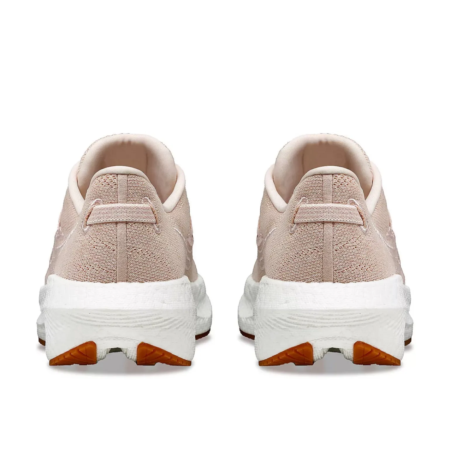 Saucony Donna Triumph RFG|Donna Neutre