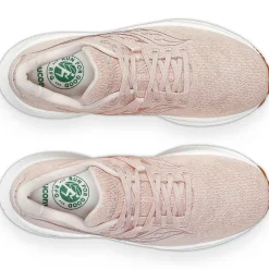 Saucony Donna Triumph RFG|Donna Neutre