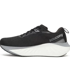 Saucony Donna Triumph 22 Wide|Donna Corsa Su Strada|Palestra