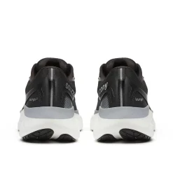 Saucony Donna Triumph 22 Wide|Donna Corsa Su Strada|Palestra