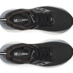Saucony Donna Triumph 22 Wide|Donna Corsa Su Strada|Palestra