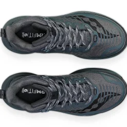 Saucony Donna Ultra Ridge GTX|Donna Trail Running|Trail Running