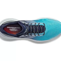 Saucony Donna Endorphin Shift 3|Donna Stabili