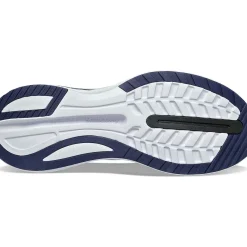 Saucony Donna Endorphin Shift 3|Donna Stabili