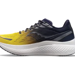 Saucony Donna Endorphin Speed 3|Donna Neutre