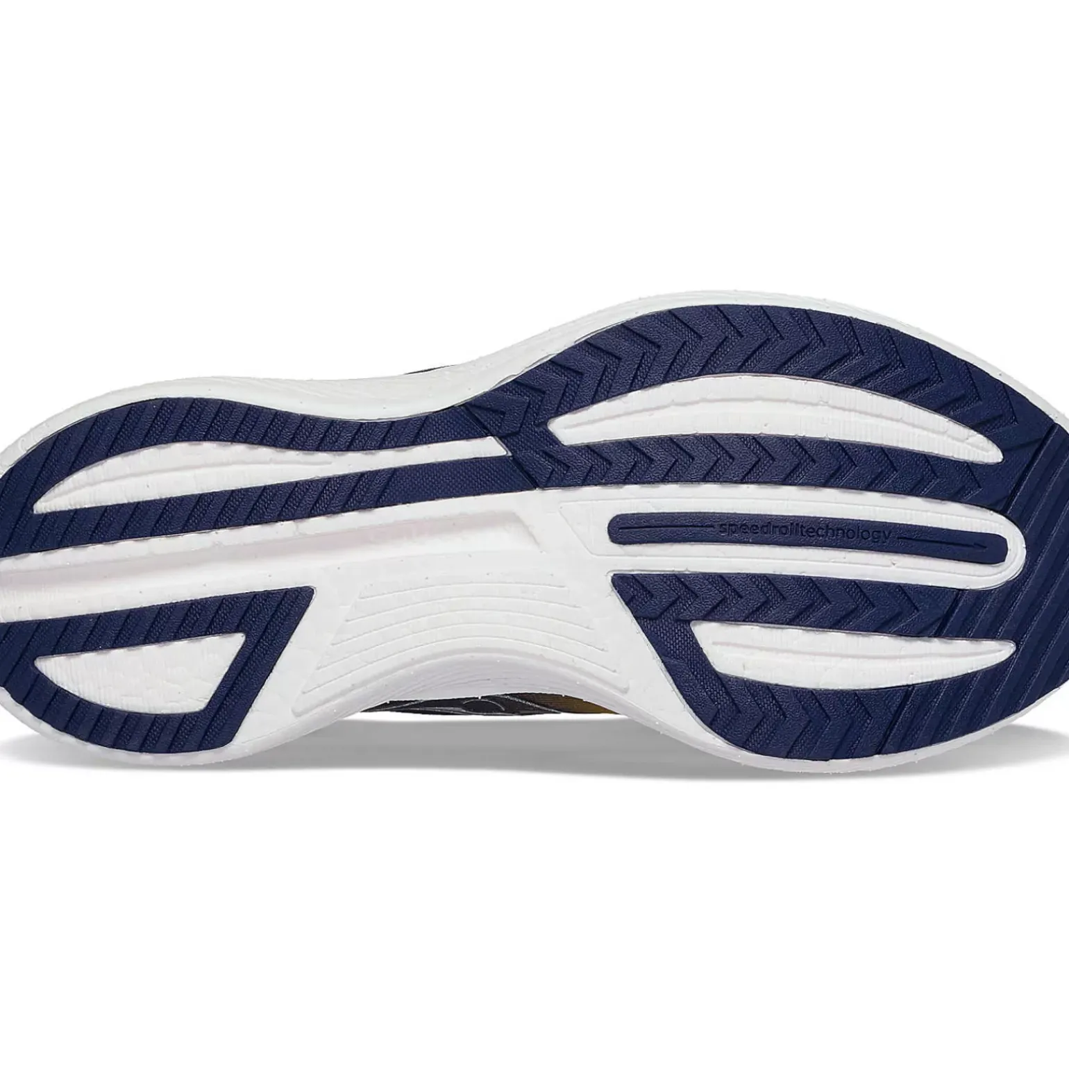 Saucony Donna Endorphin Speed 3|Donna Neutre
