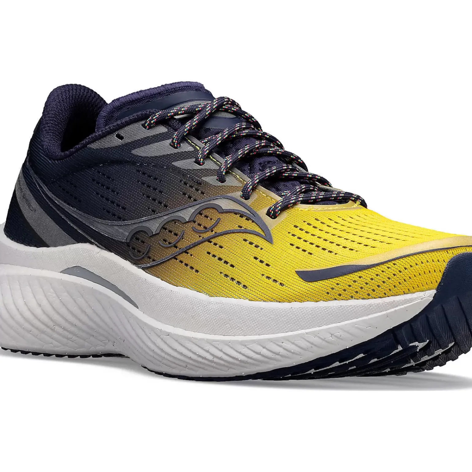 Saucony Donna Endorphin Speed 3|Donna Neutre