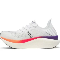 Saucony Endorphin Elite 2|Donna Maratona|Endorphin Collection